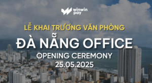 04/06/2025 | Vietnam – Da Nang (Pembagian pasar)